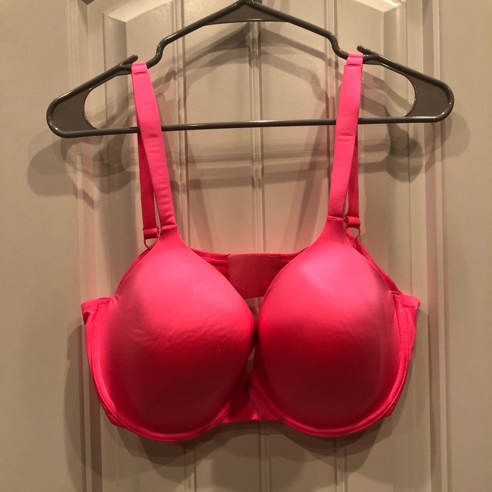 Victoria’s Secret Showstopper Bra